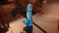 DickSticks Pinch & Thumb