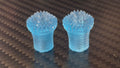 SKIPSTICKS V3
