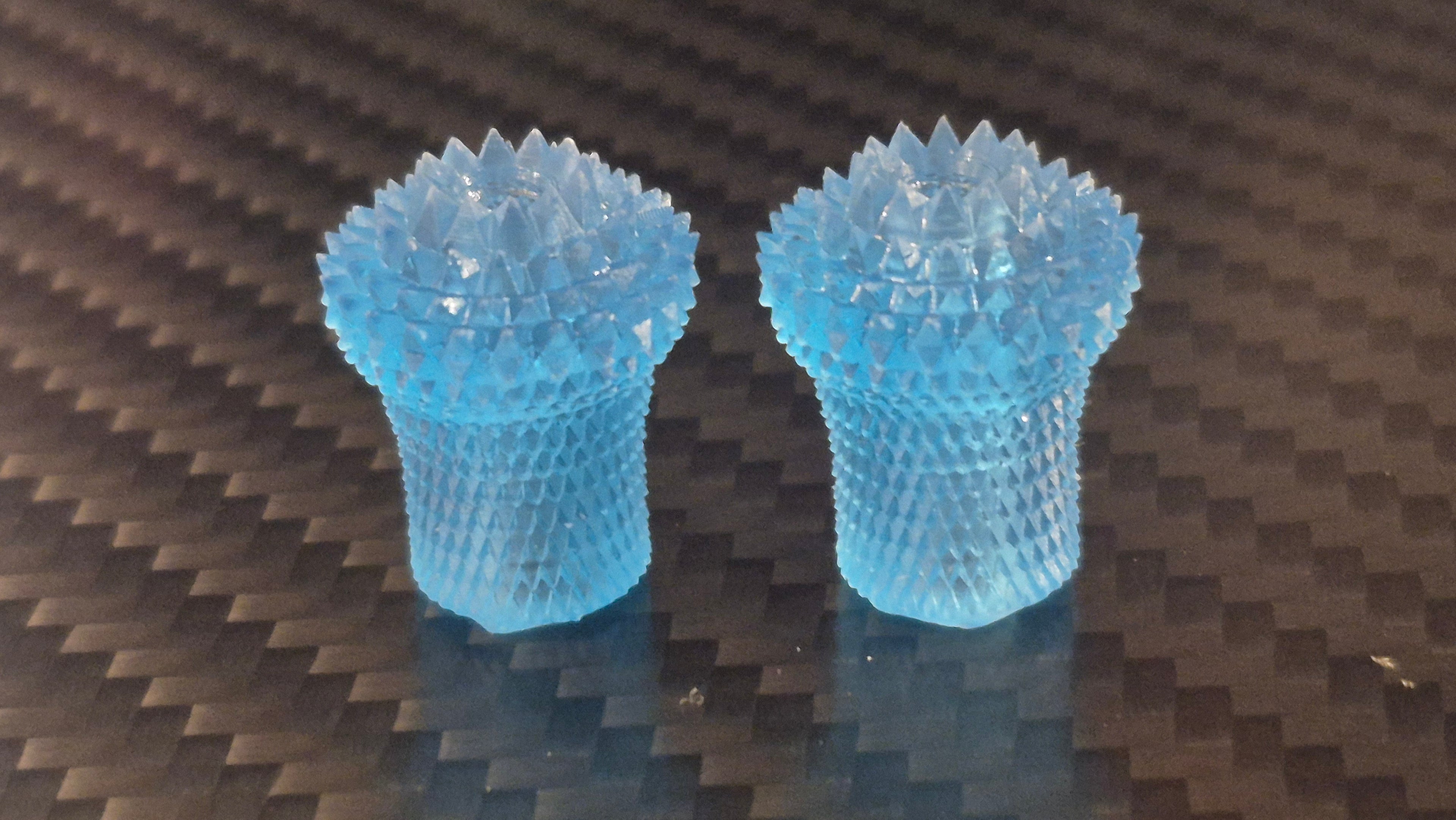 SKIPSTICKS V3