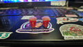 Pharaoh's Thumb Stick
