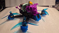 PIMP MY DRONE service