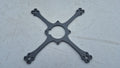 Screaming Mimi Frame (only)